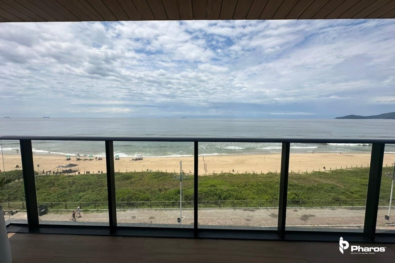 Miniatura 29