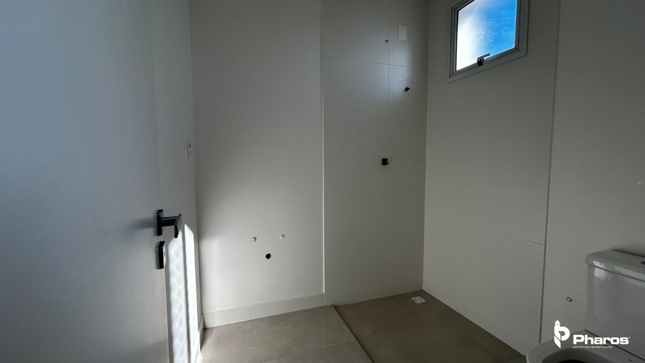 Miniatura 14