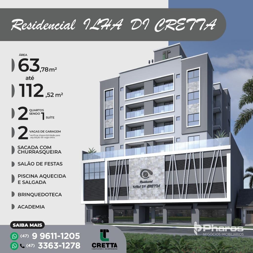 Miniatura 22