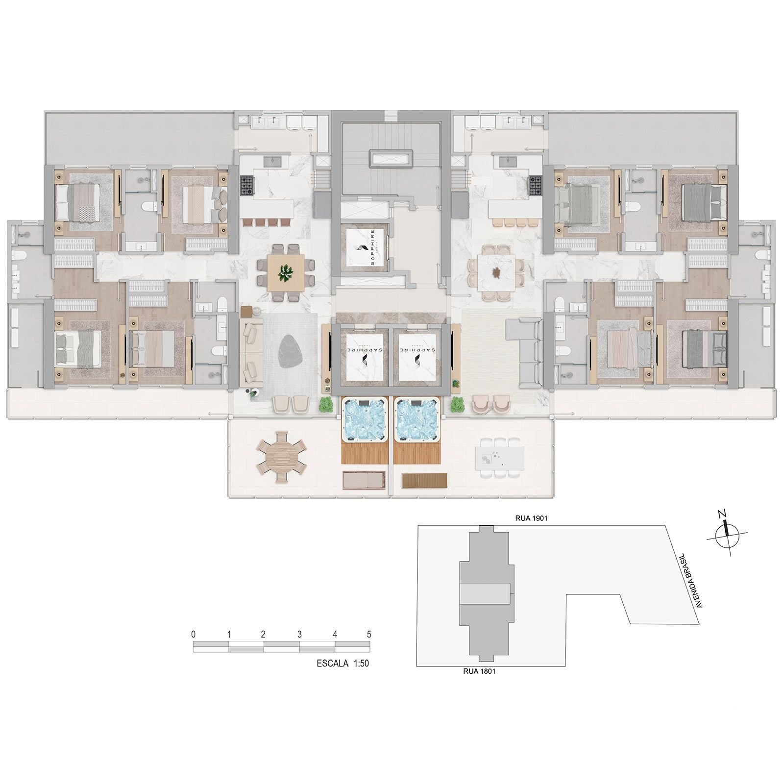 Miniatura 11