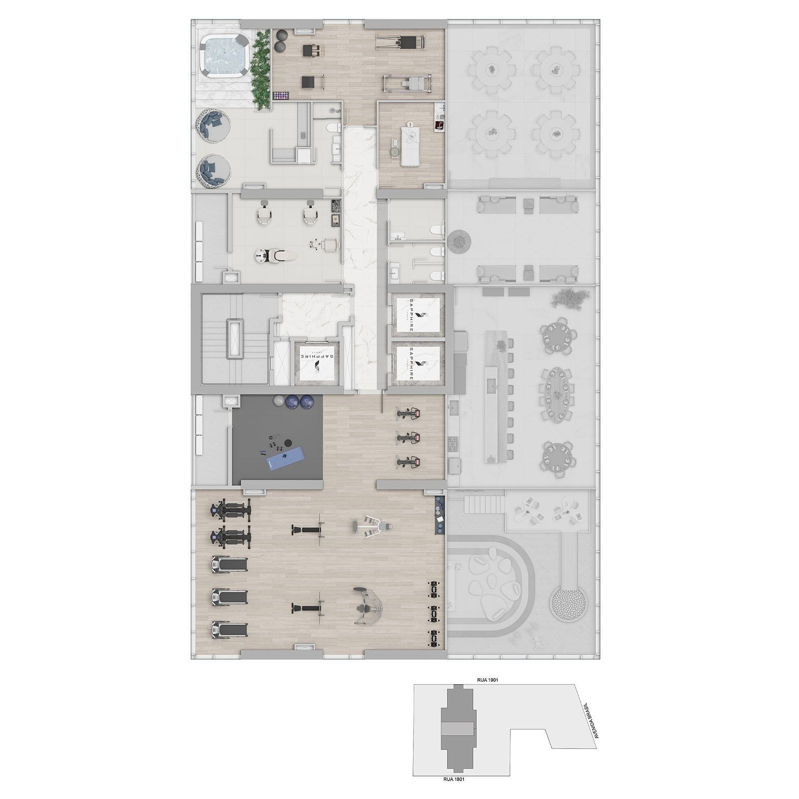 Miniatura 13
