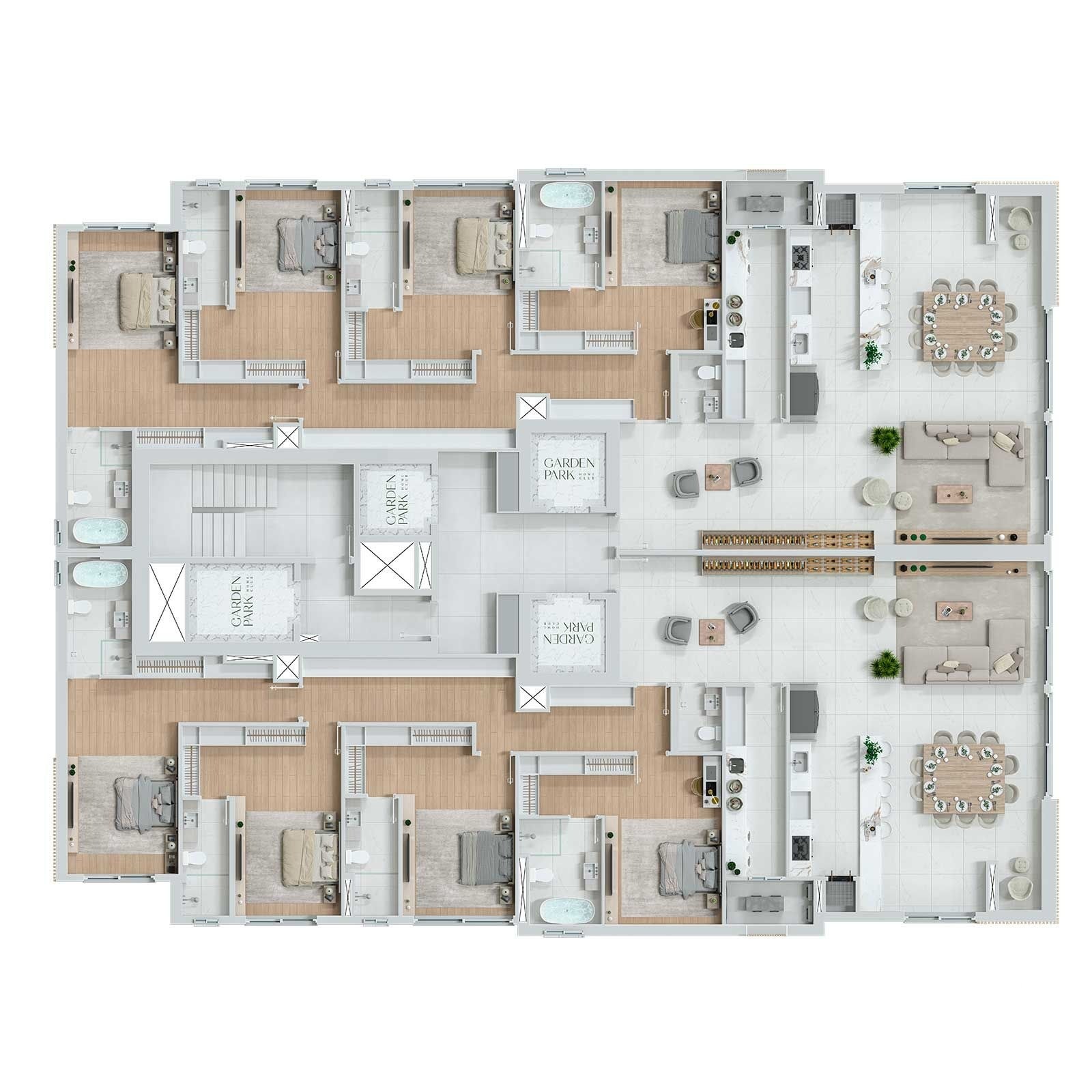 Miniatura 20