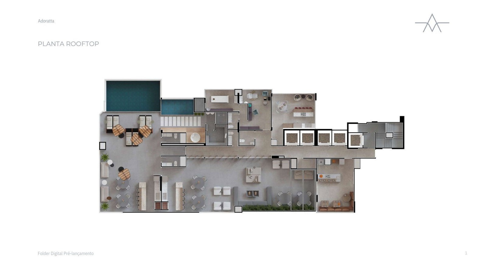 Miniatura 39