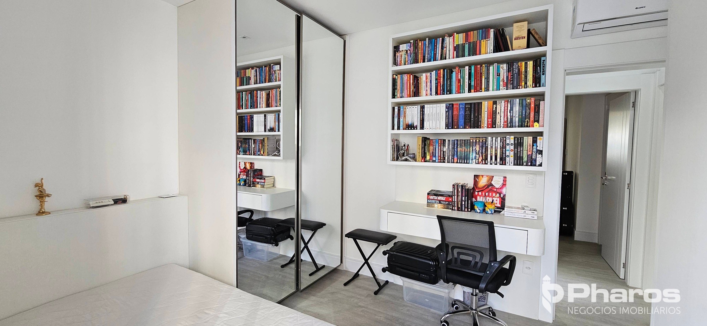 Miniatura 28