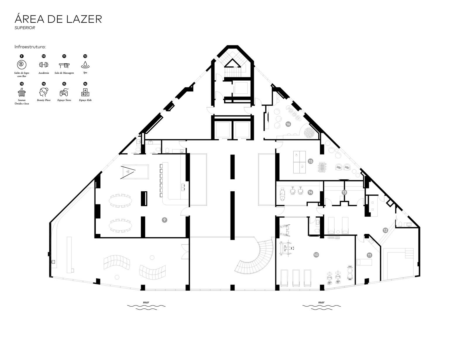 Miniatura 21
