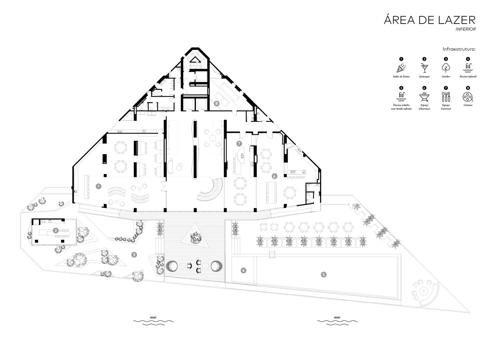Miniatura 22
