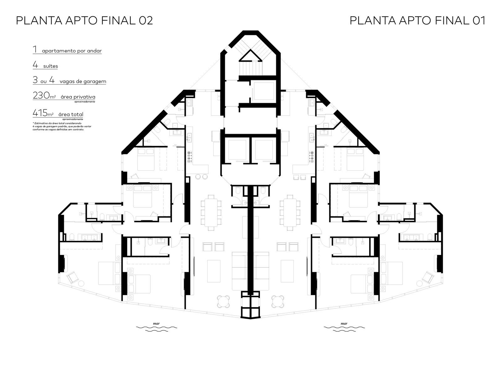 Miniatura 20