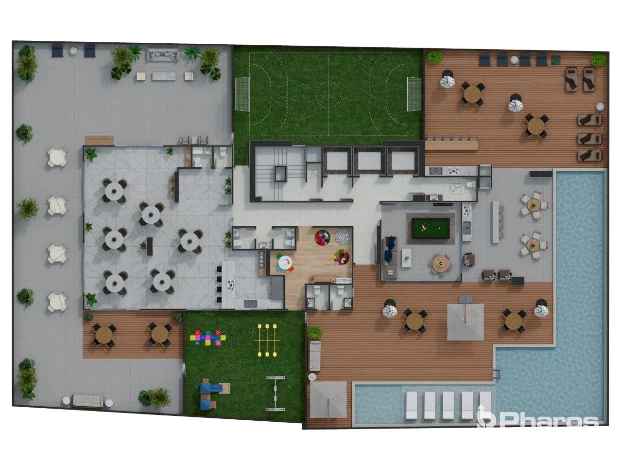 Miniatura 15