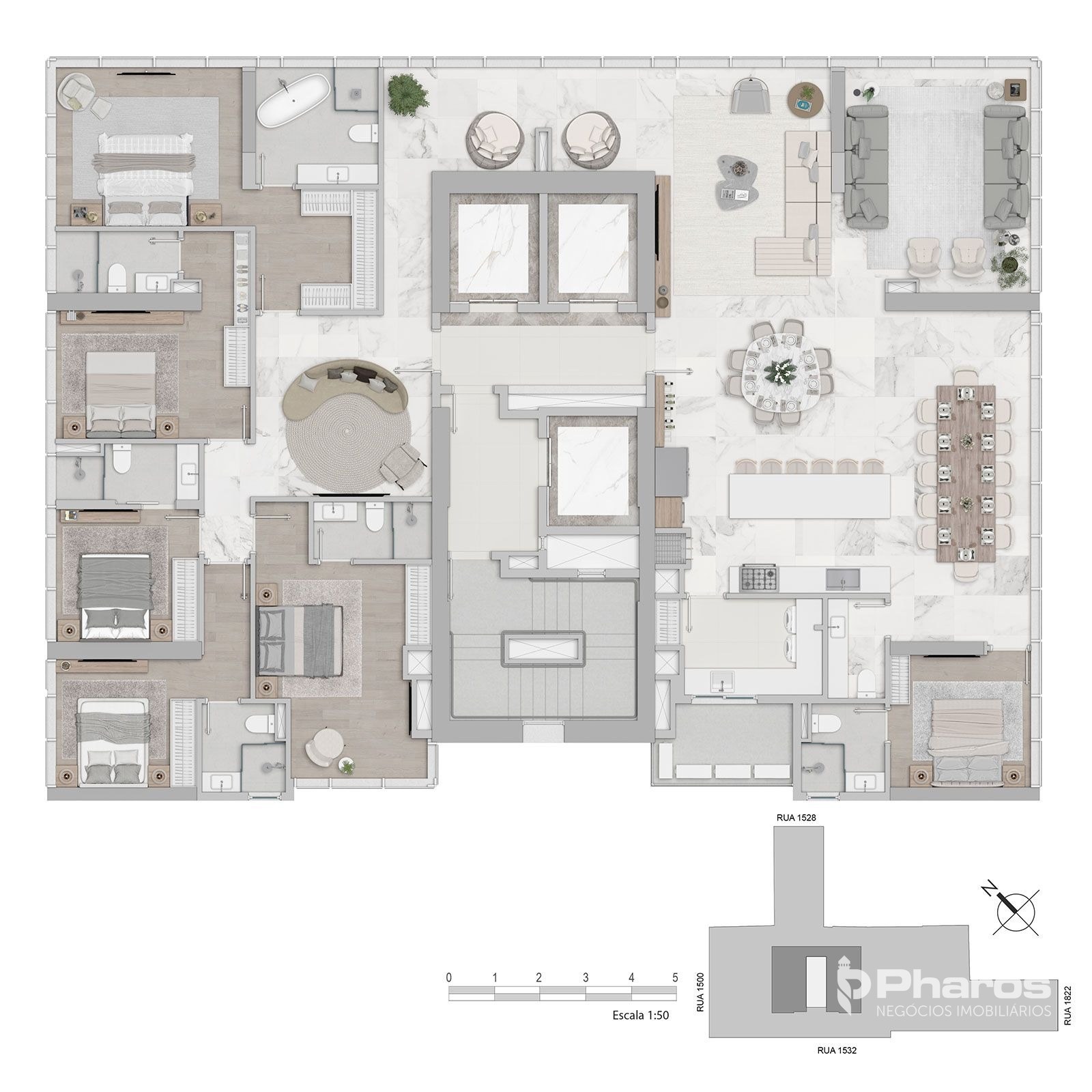 Miniatura 16