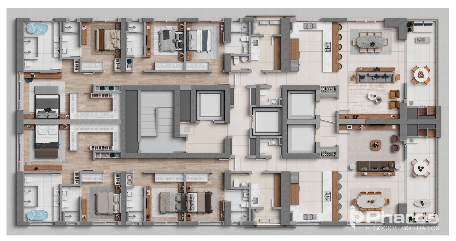 Miniatura 42