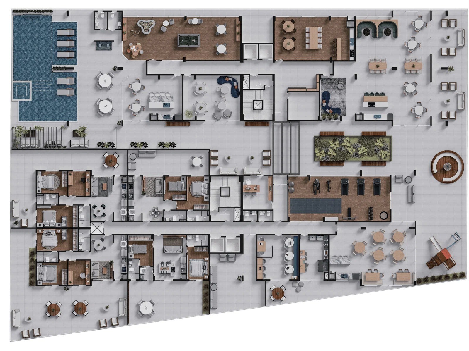 Miniatura 15