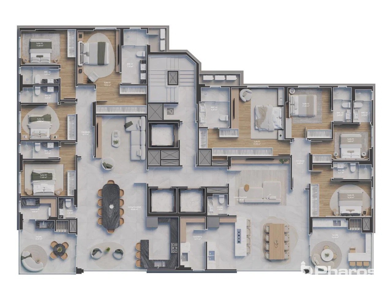 Miniatura 23