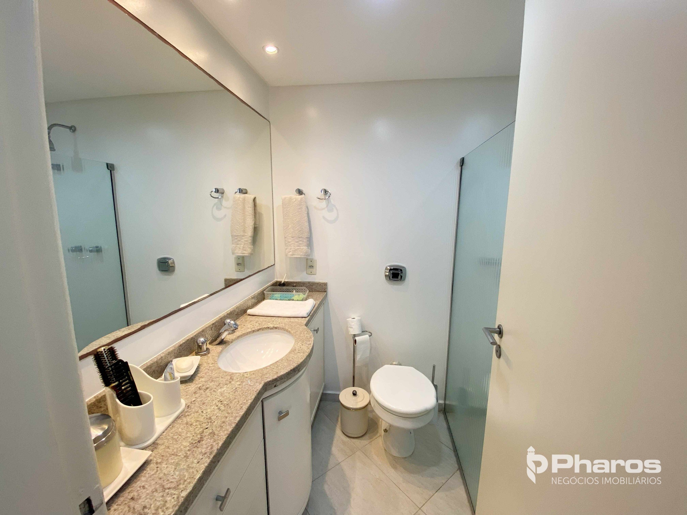 Miniatura 28
