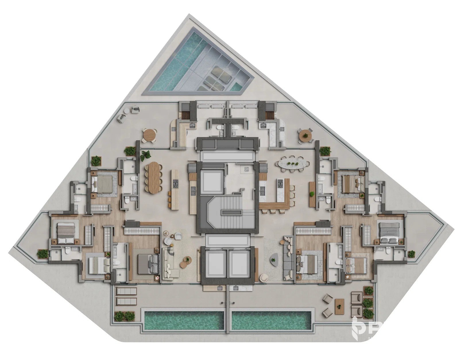 Miniatura 22
