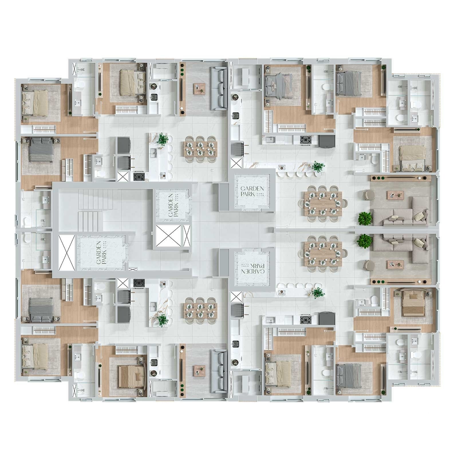 Miniatura 23