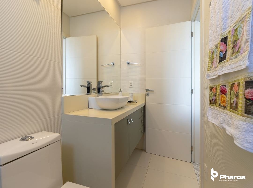 Miniatura 25