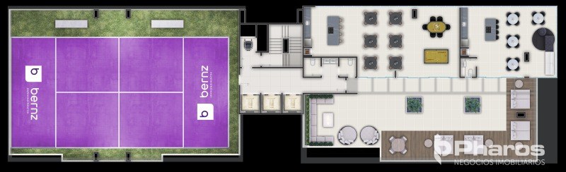 Miniatura 26