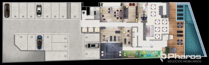 Miniatura 27