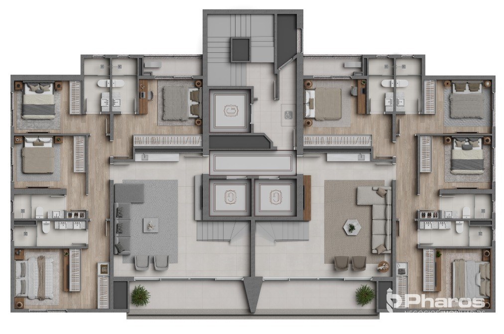 Miniatura 15