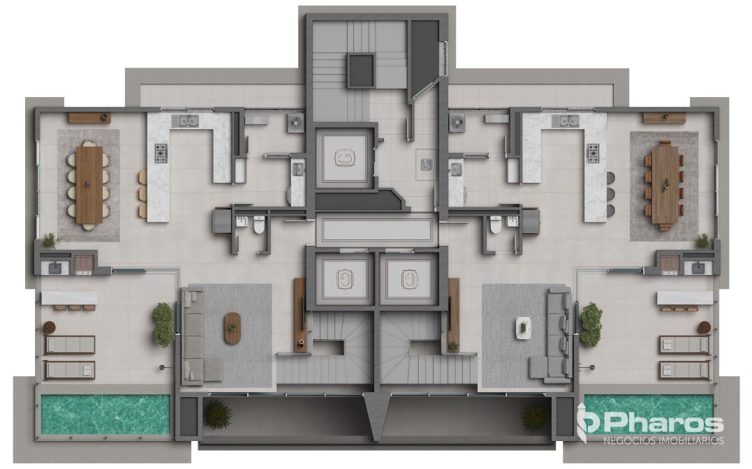 Miniatura 16