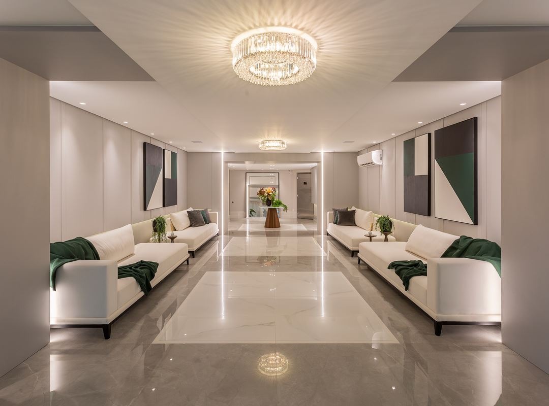 Miniatura 67