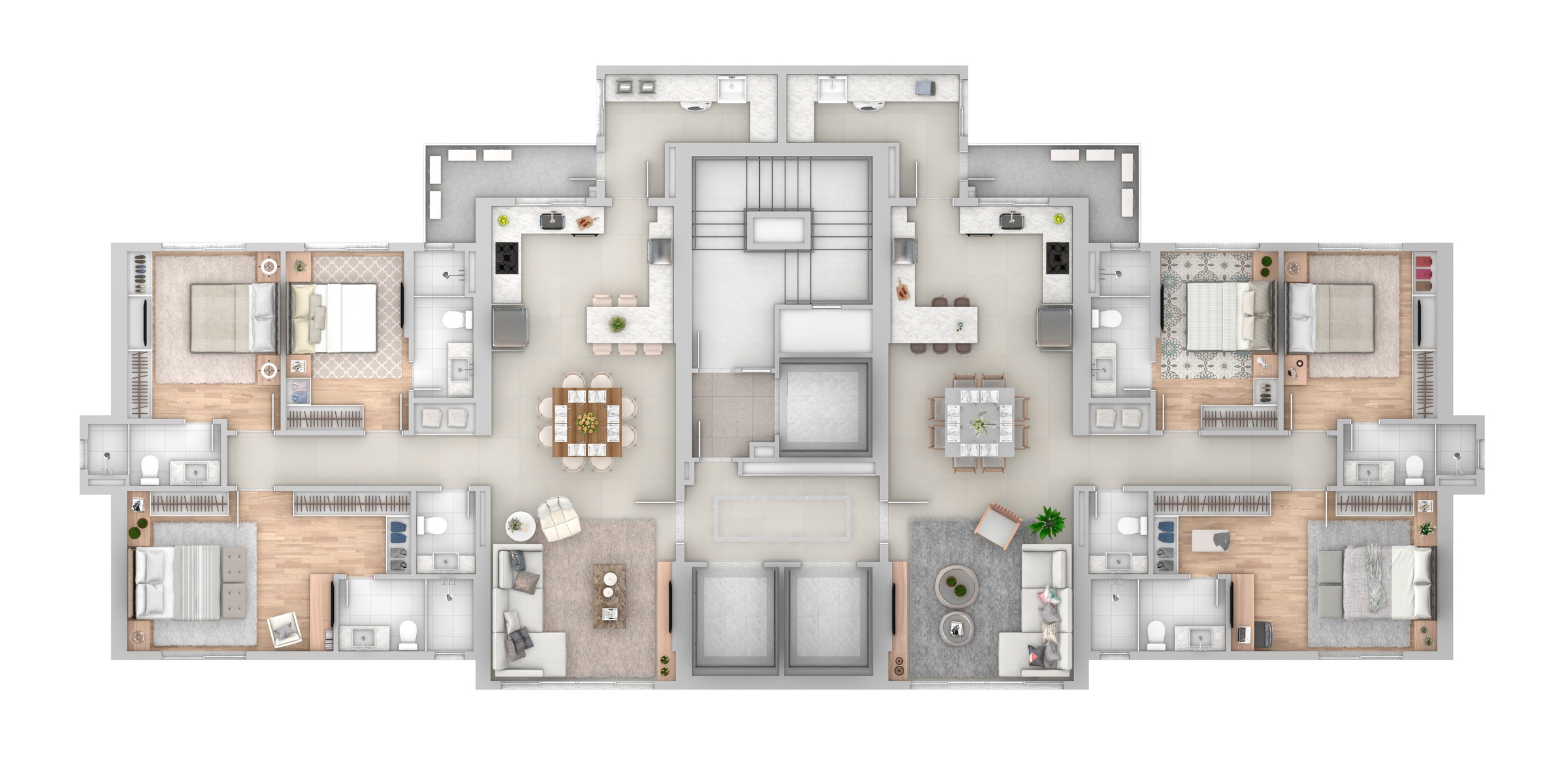 Miniatura 85