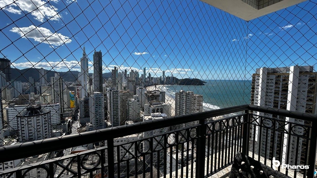 Miniatura 11