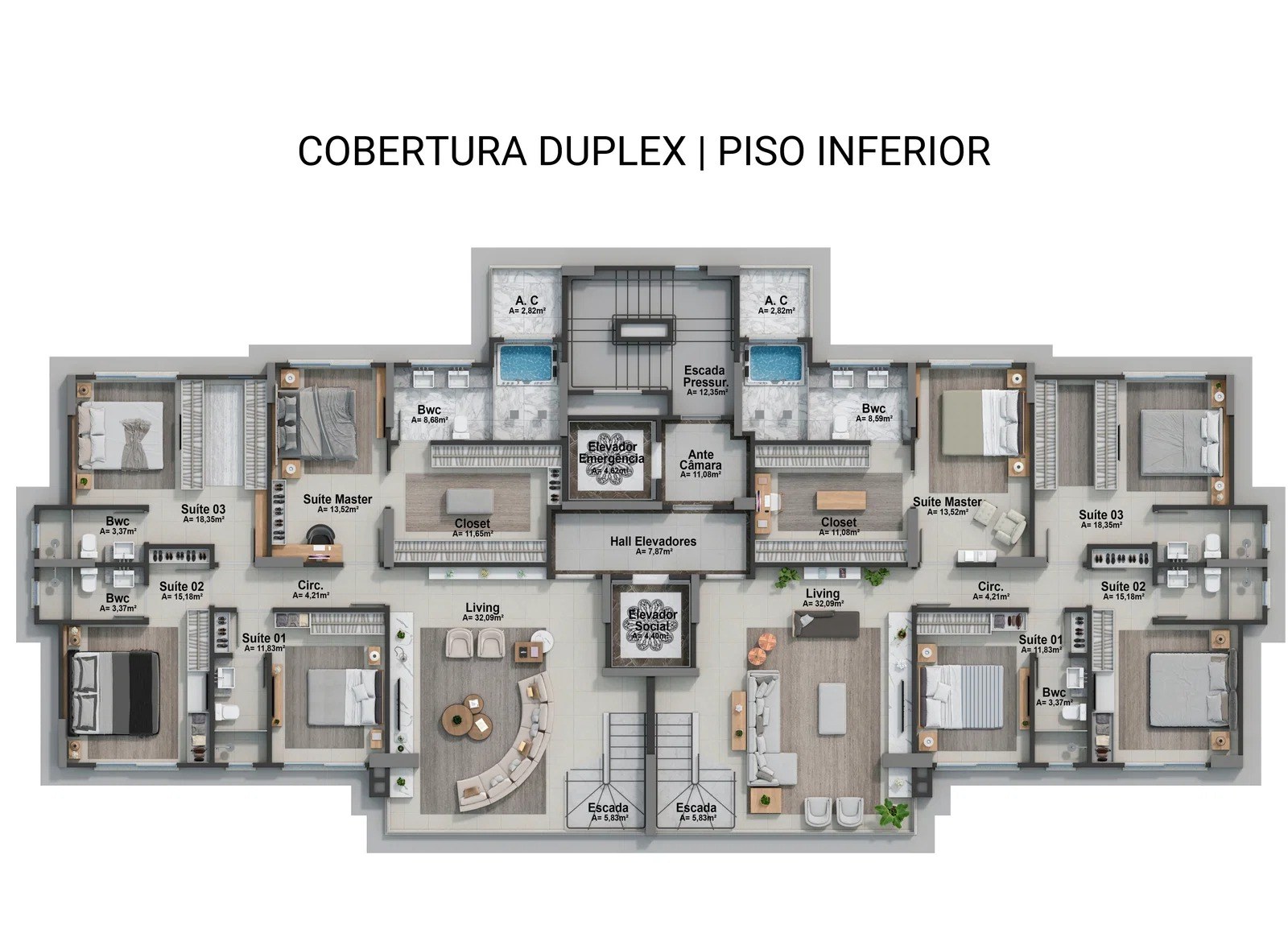 Miniatura 32