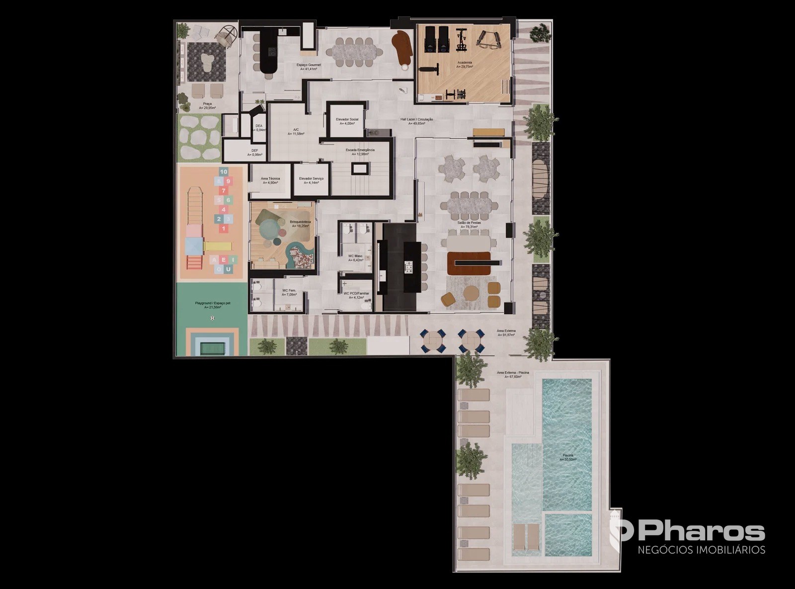 Miniatura 25