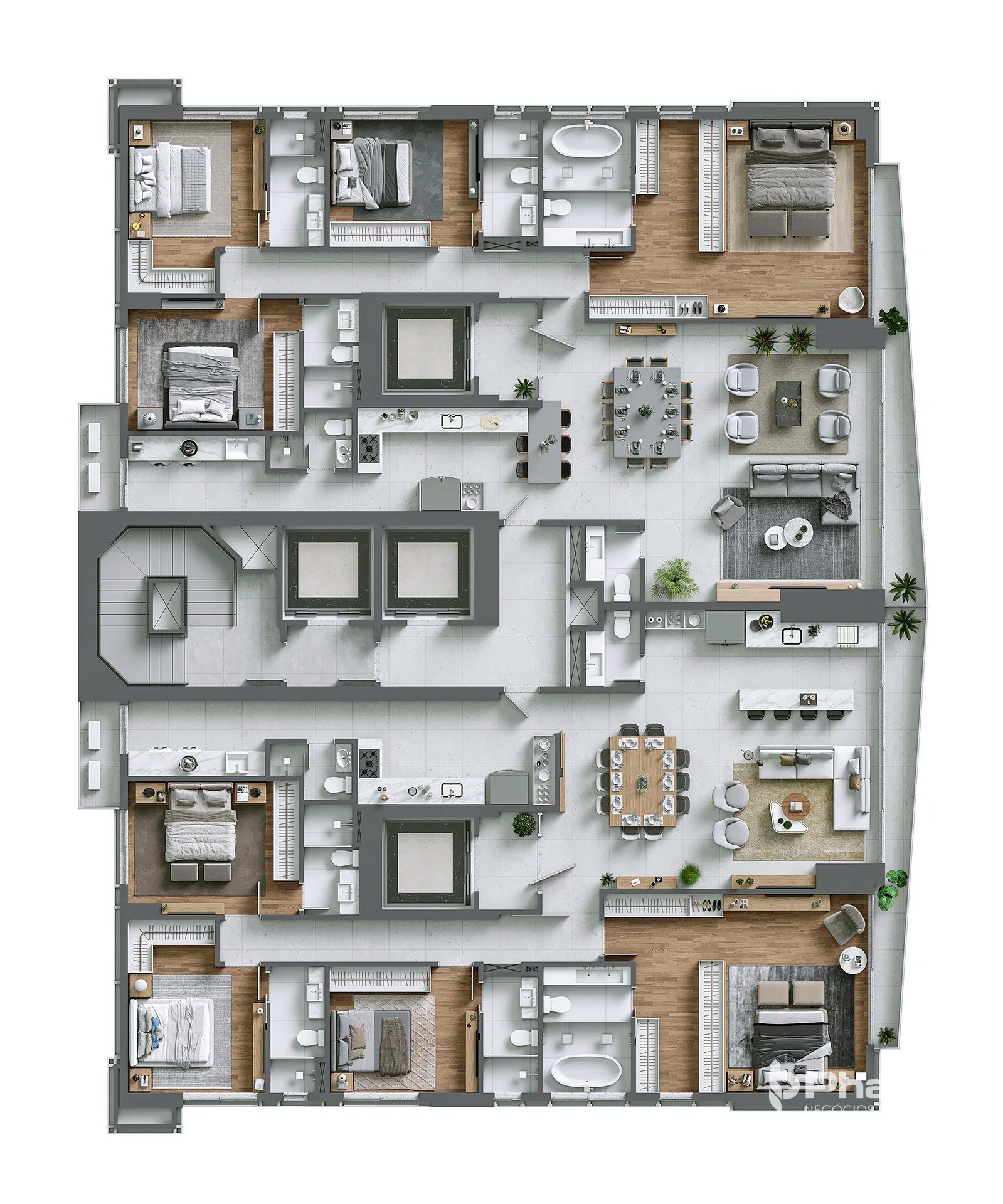 Miniatura 31