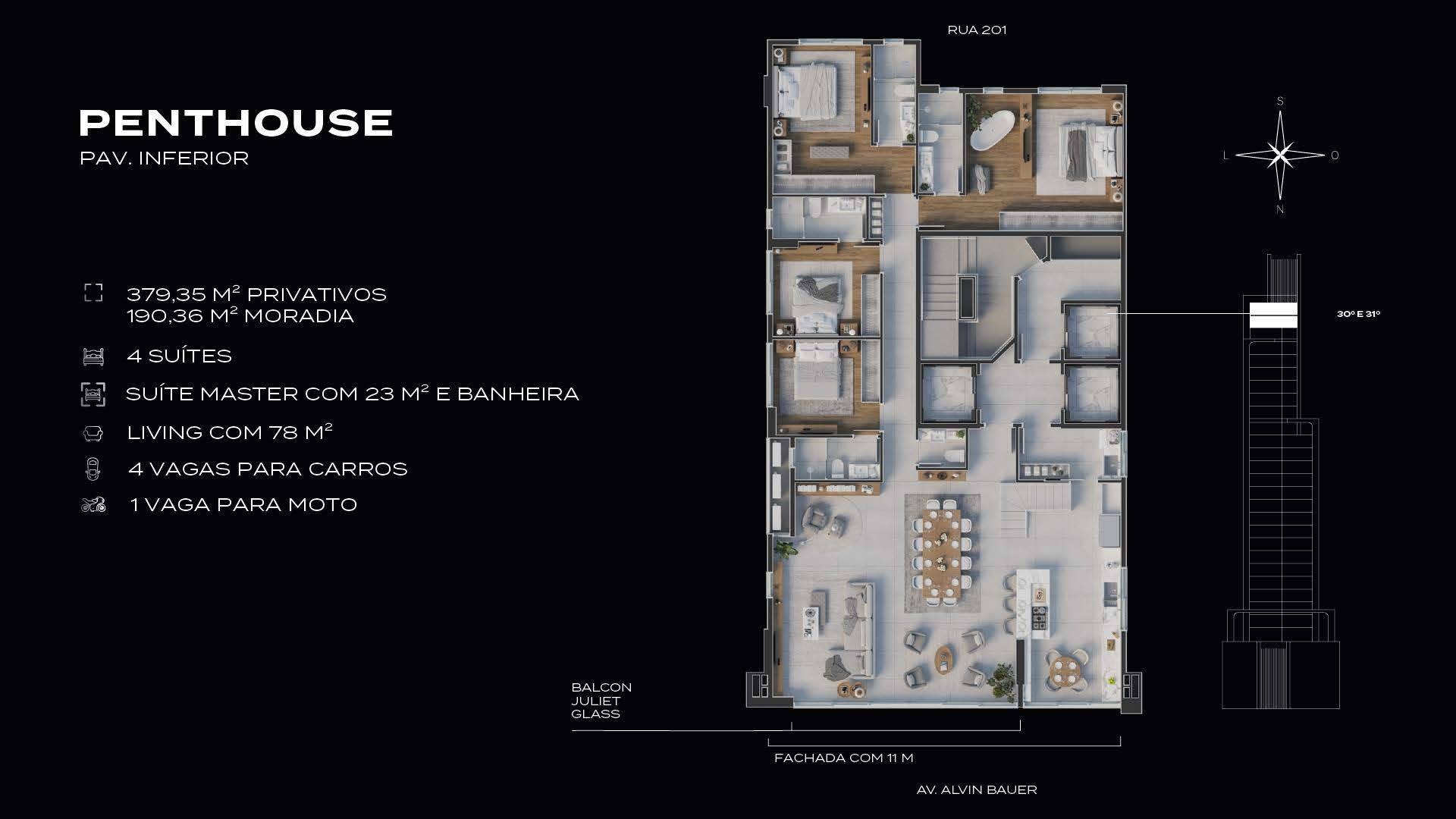 Miniatura 24