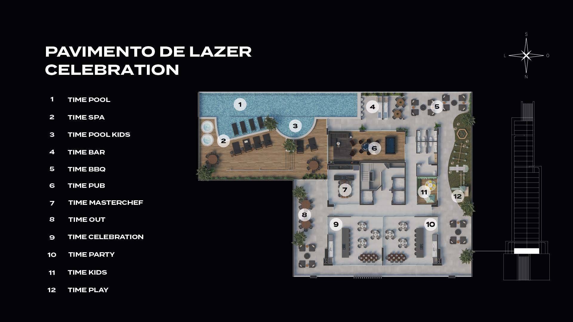 Miniatura 27