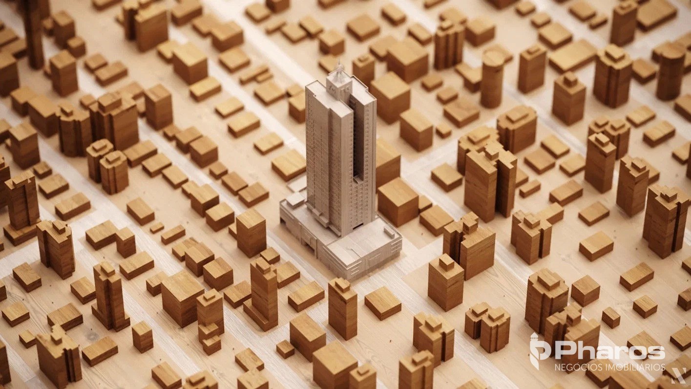 Miniatura 13