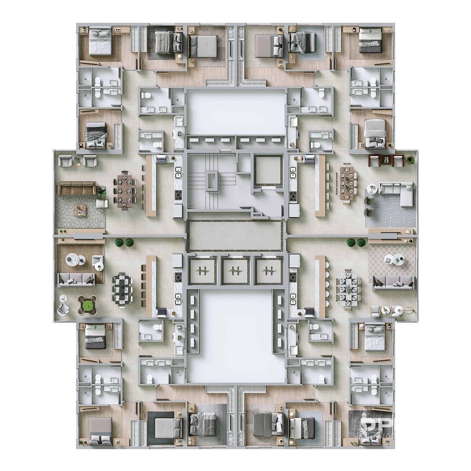 Miniatura 15