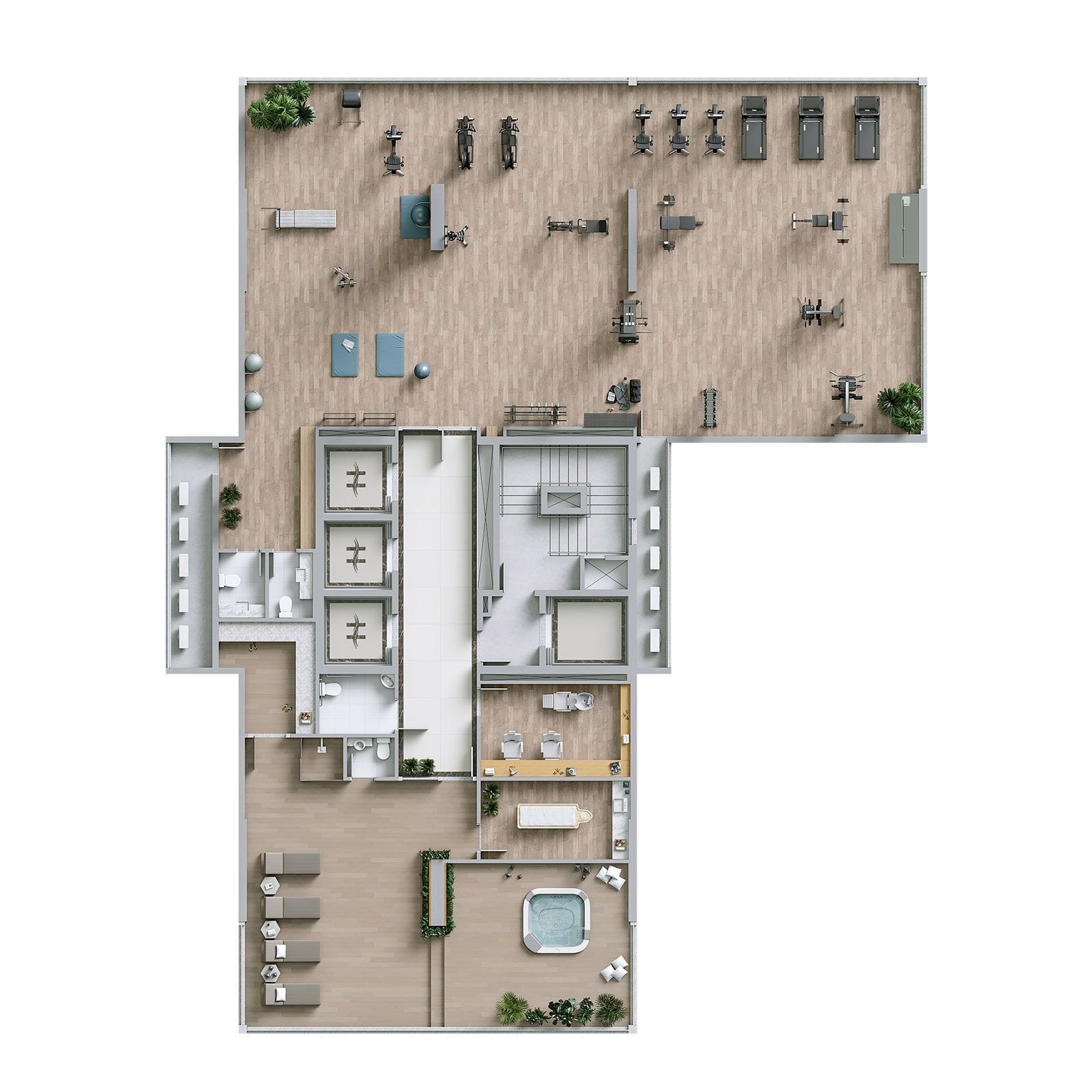 Miniatura 16