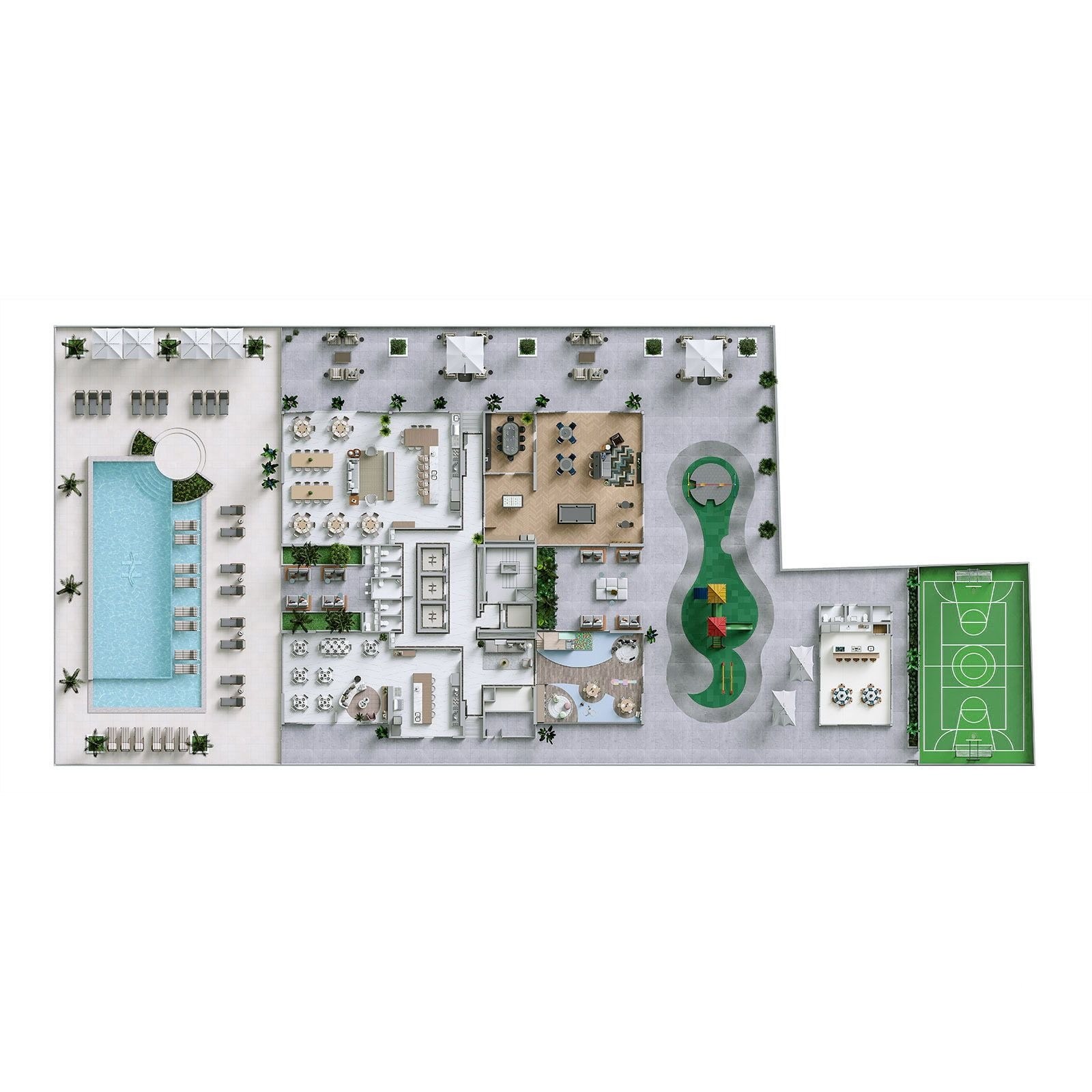 Miniatura 17