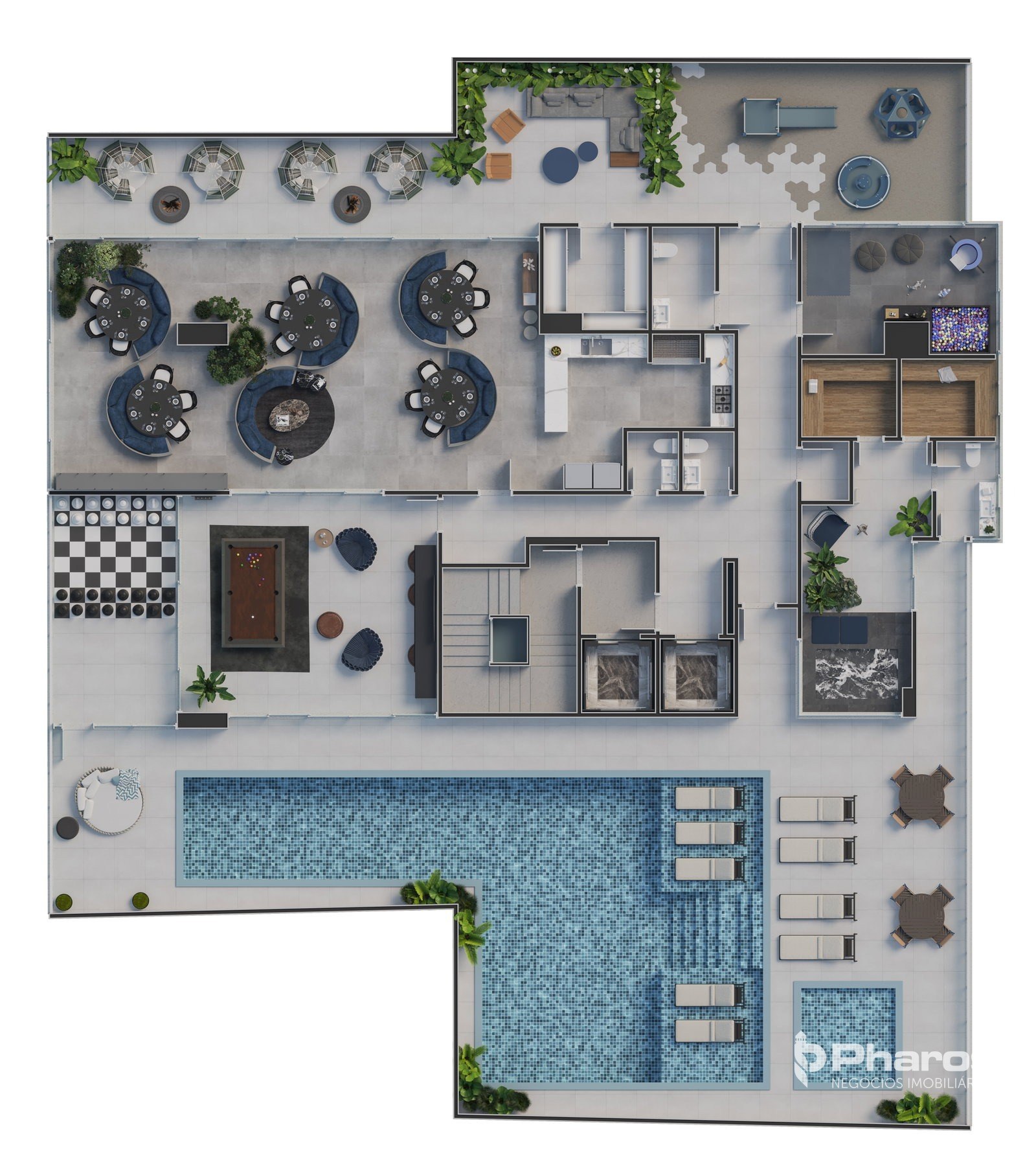 Miniatura 13
