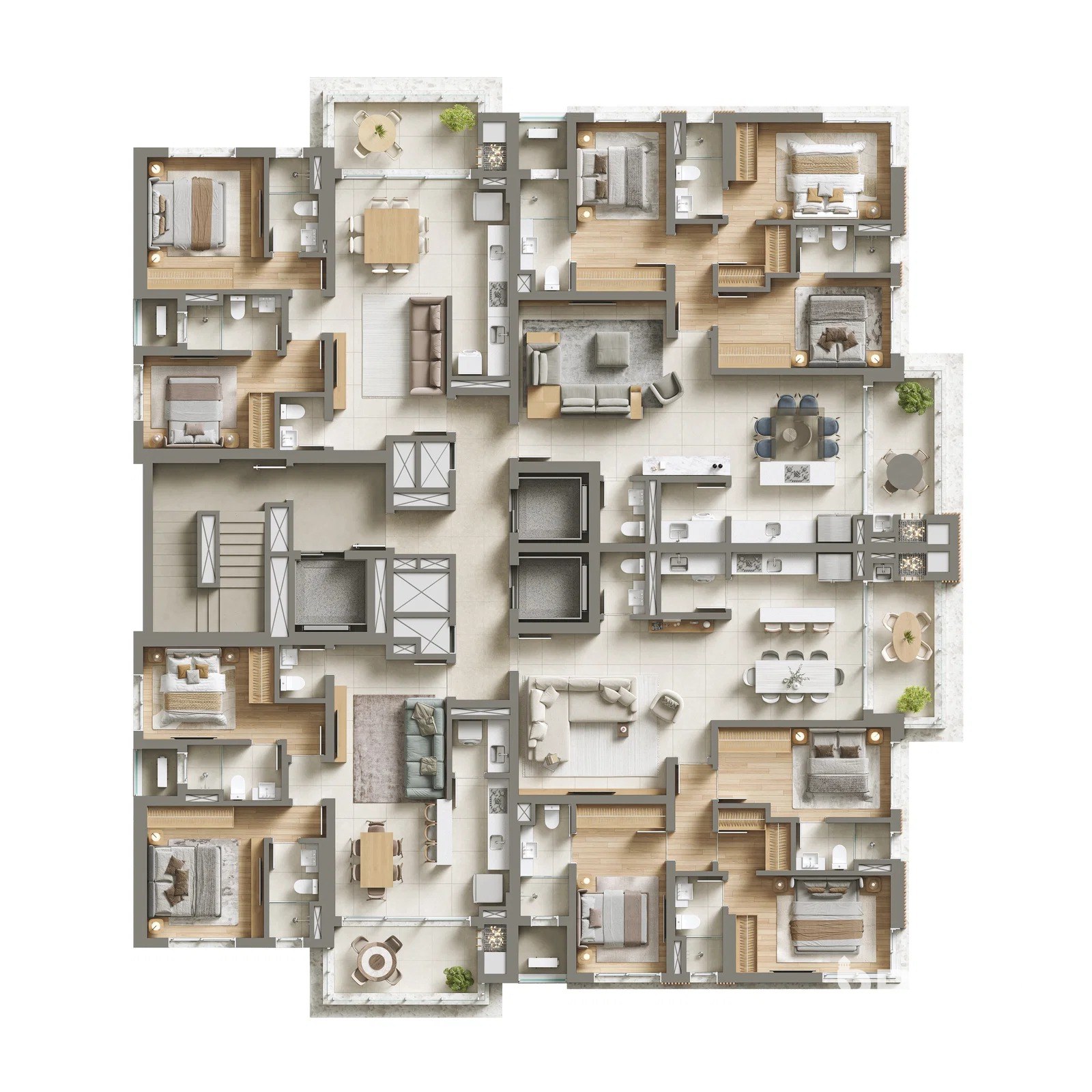 Miniatura 3