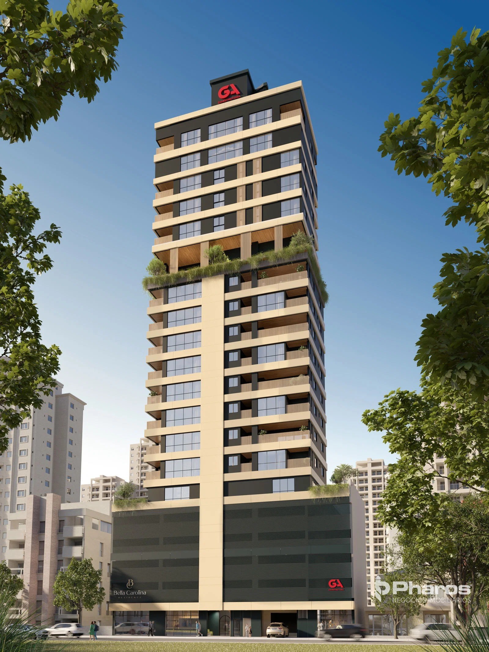 Miniatura 8