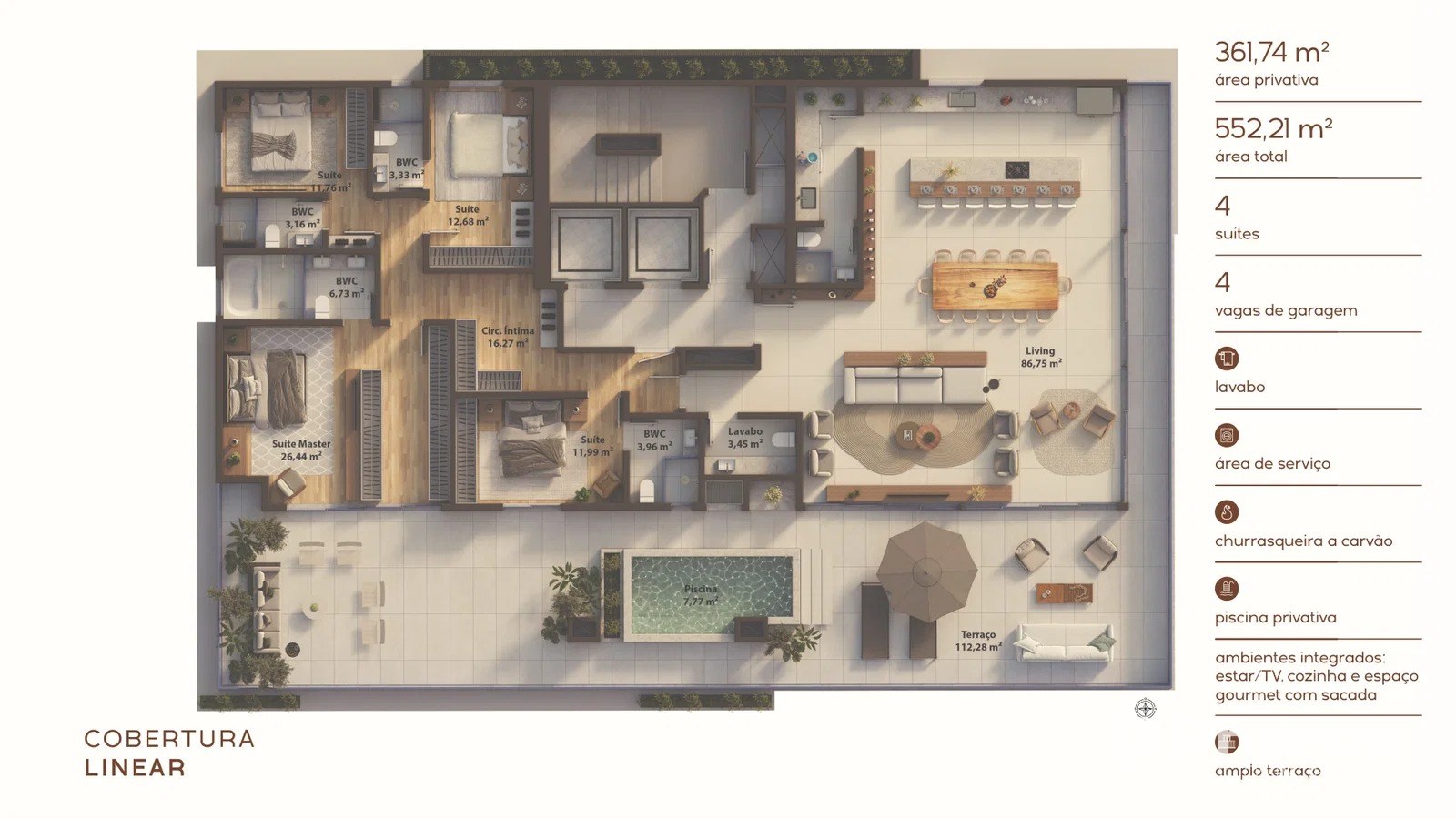 Miniatura 3