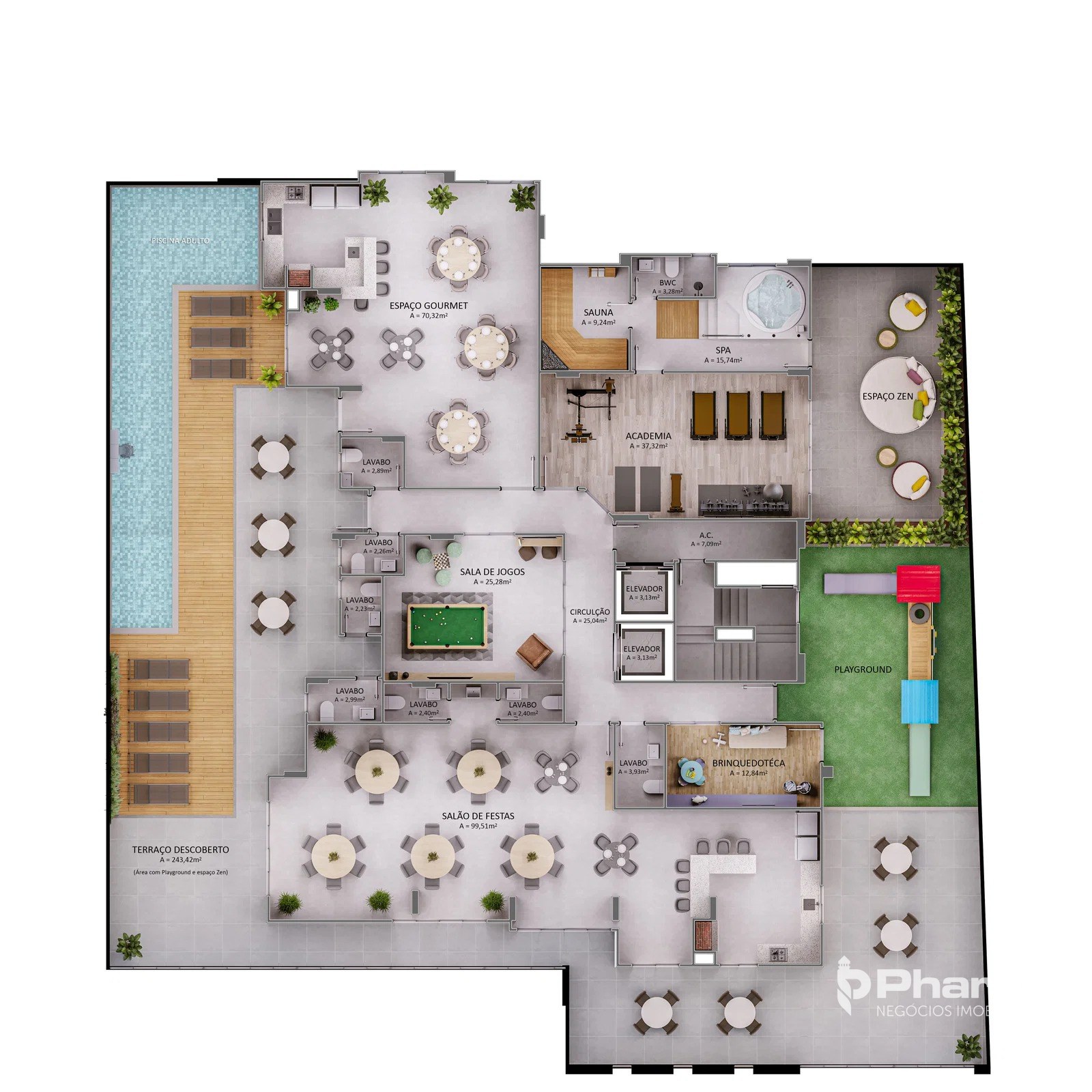 Miniatura 22