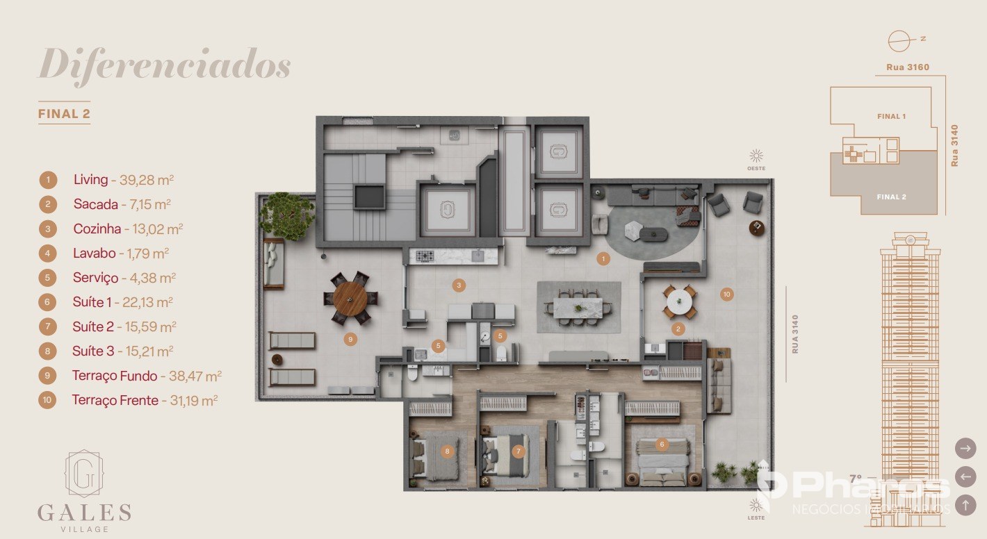 Miniatura 15