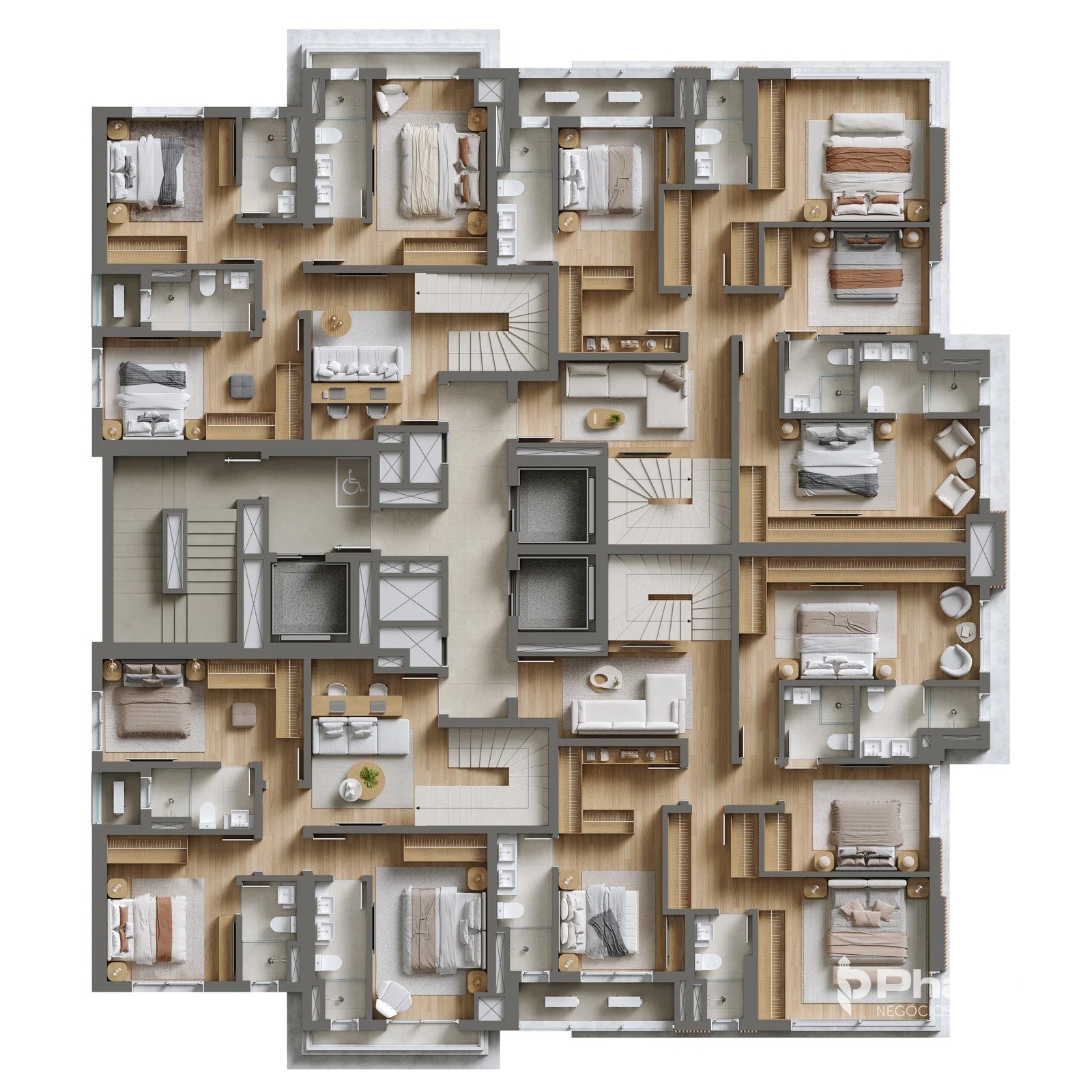 Miniatura 4
