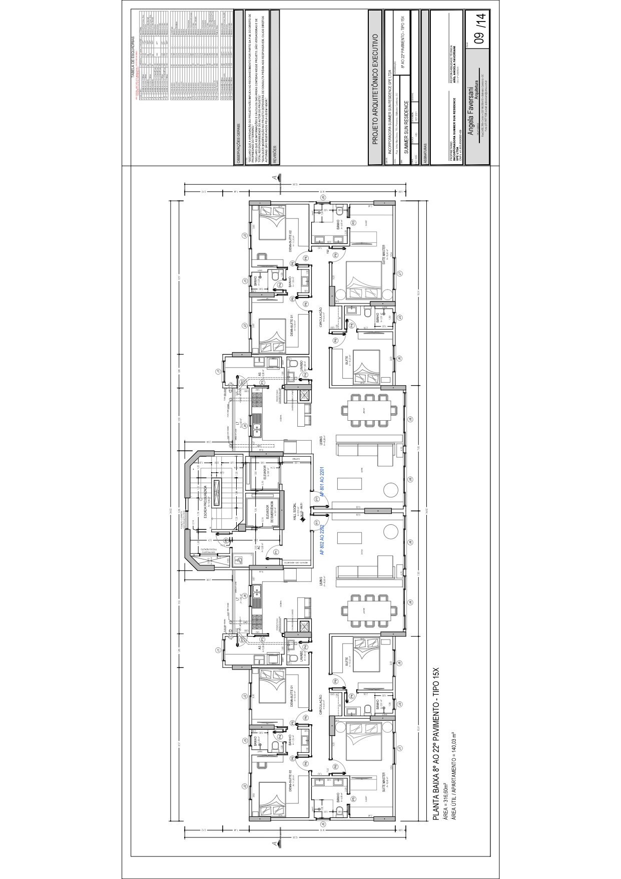 Miniatura 14