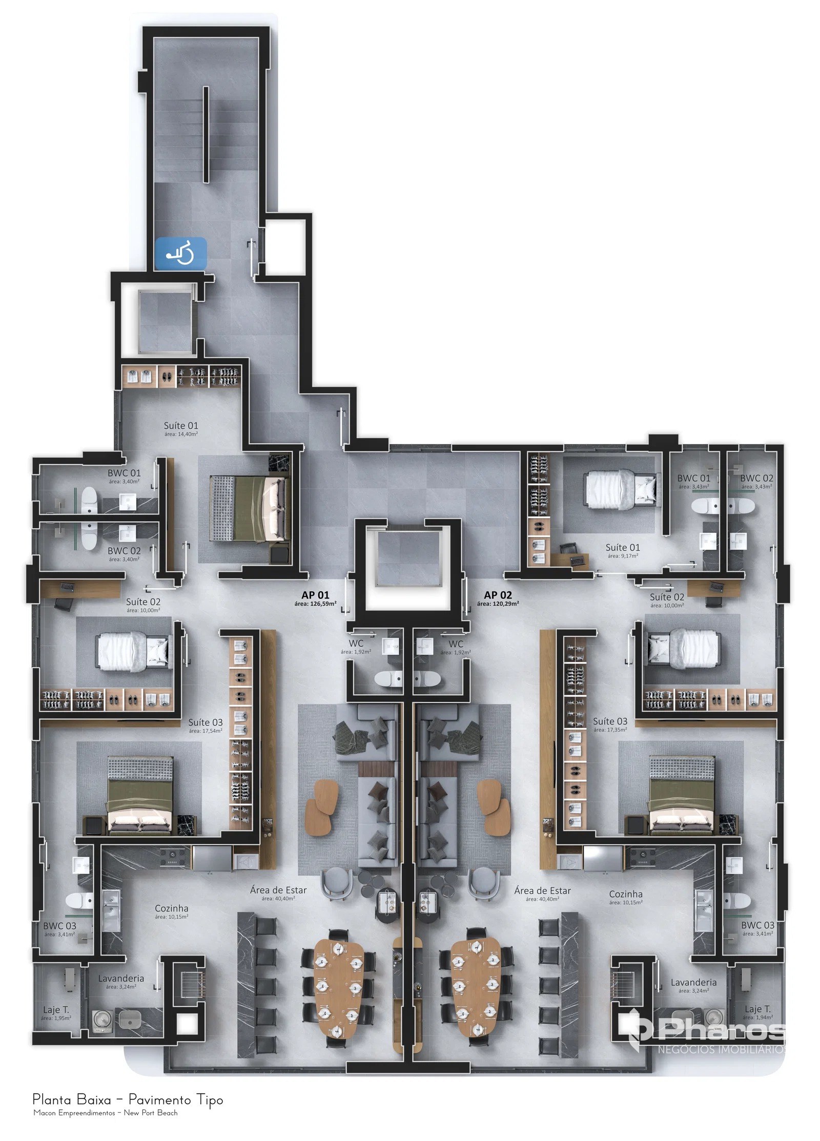 Miniatura 18