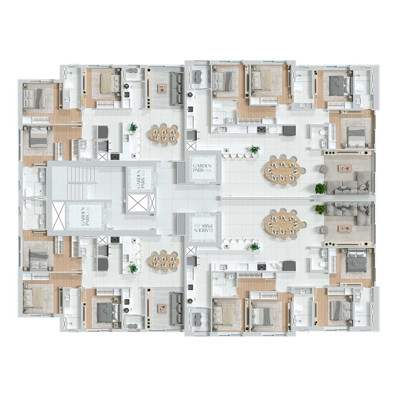 Miniatura 20