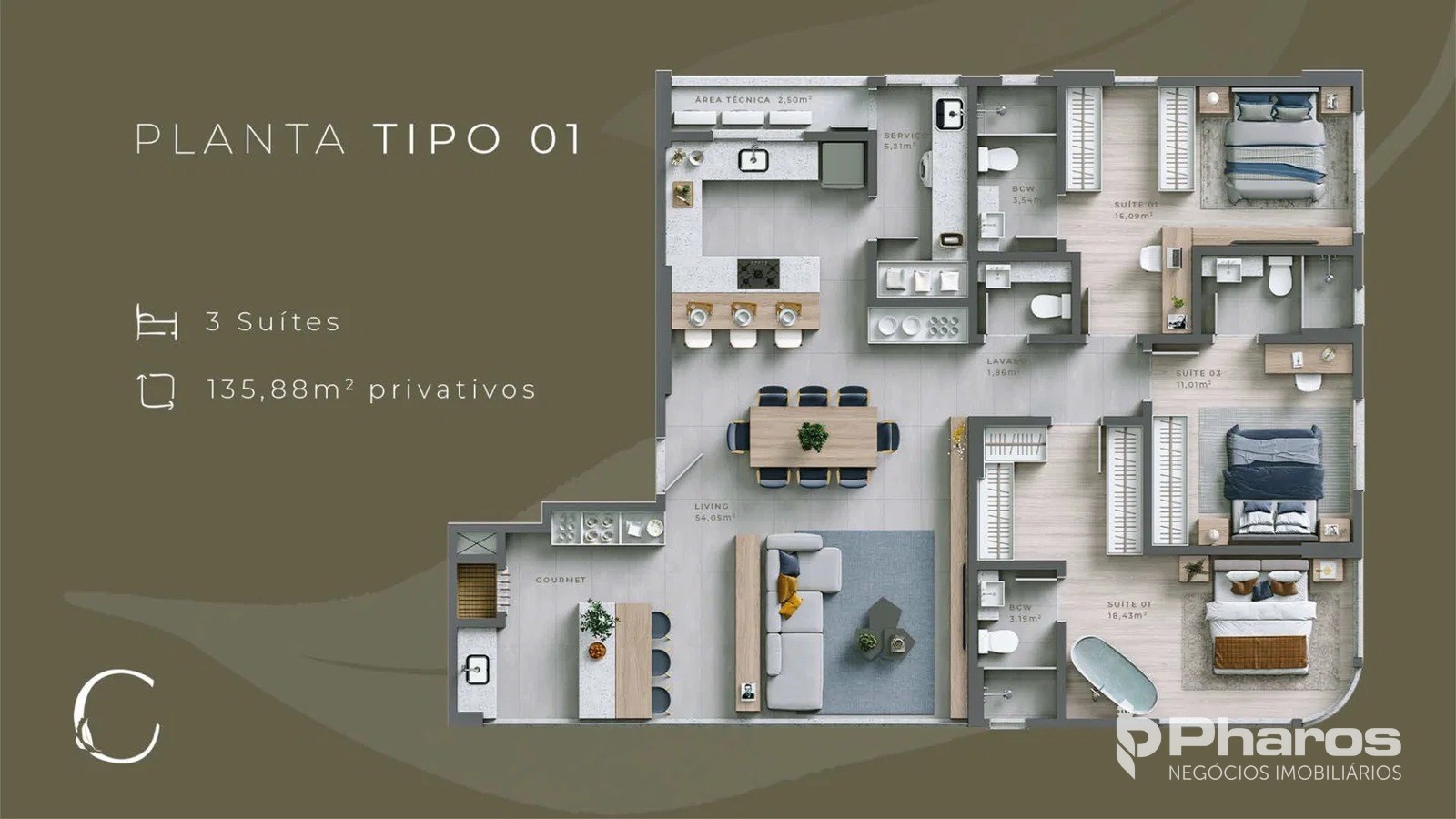 Miniatura 14