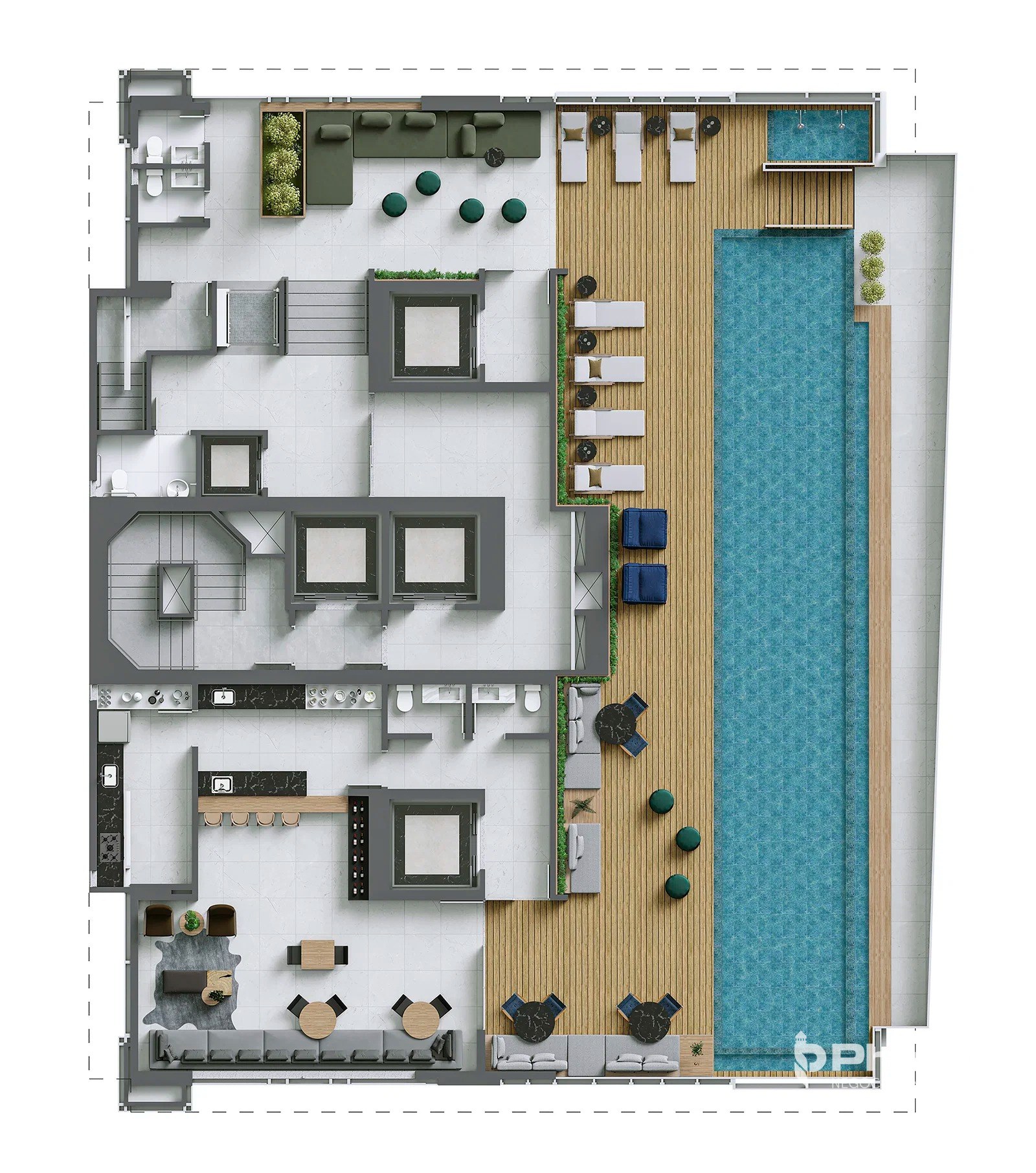 Miniatura 34