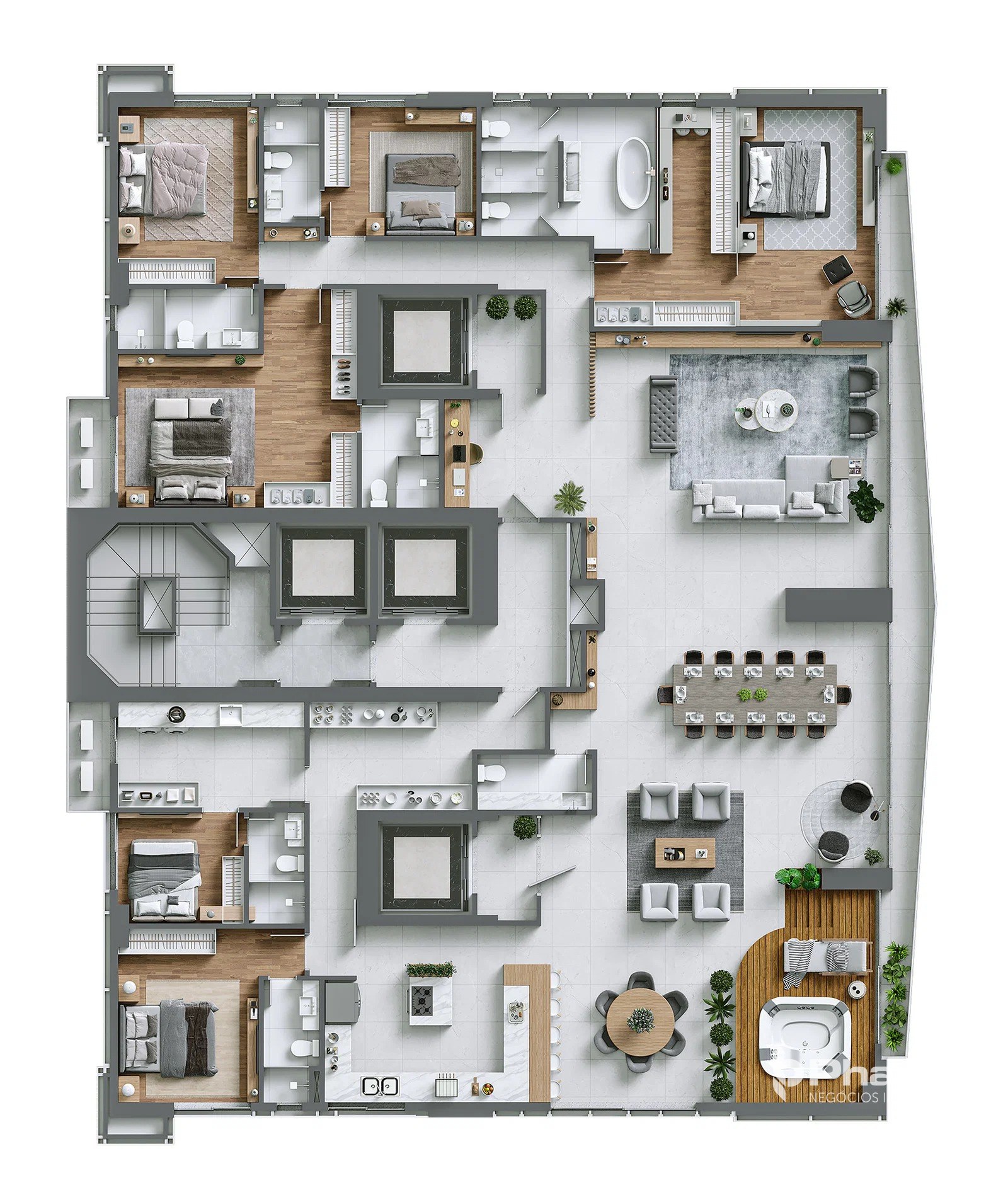 Miniatura 33