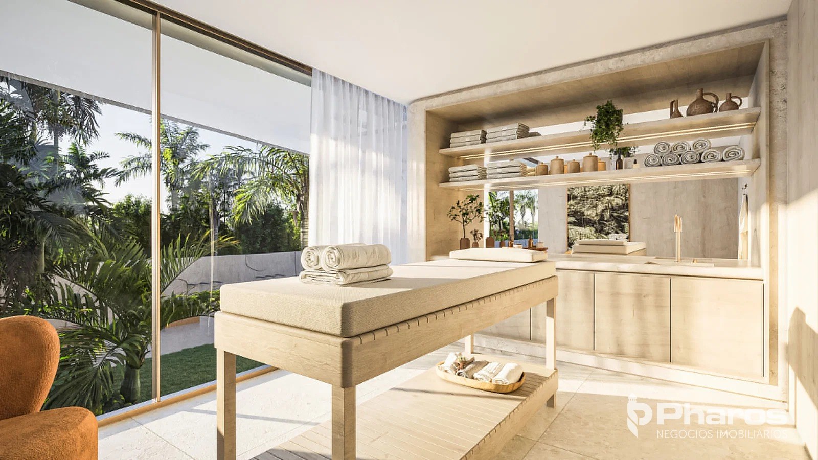 Miniatura 15